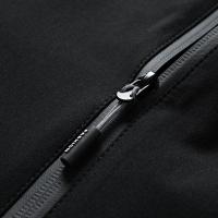 cms/erpbt/backend/web/uploads/erp/collection/images/Men Clothes/JUNSHONG/EN0256429/img_b/EN0256429_img_b_5